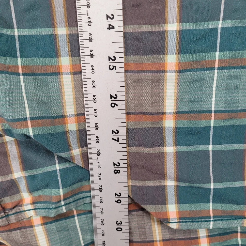 The North Face keywords north